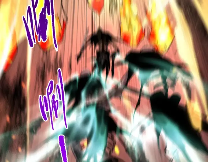 《死灵法师！我即是天灾》011话 无限秒杀！！图140