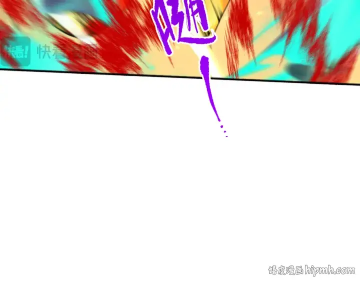 《死灵法师！我即是天灾》011话 无限秒杀！！图144