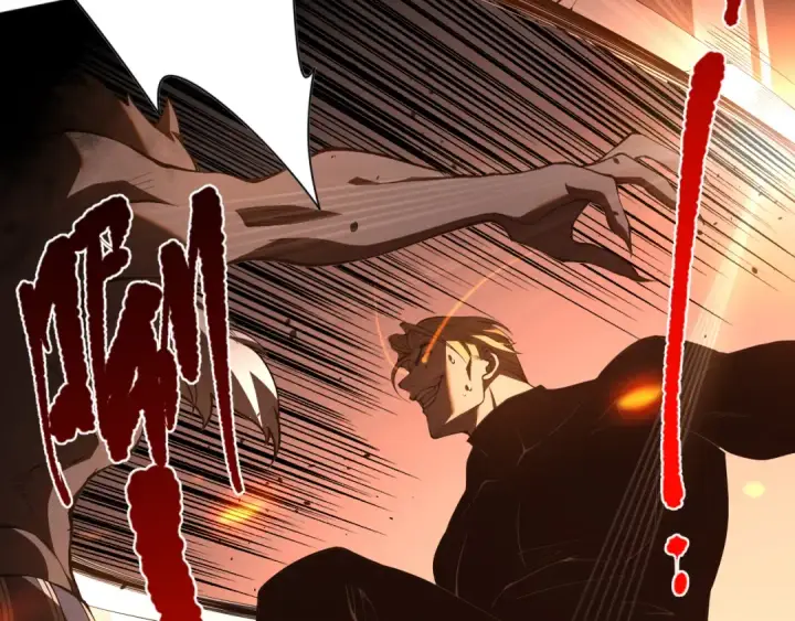 《死灵法师！我即是天灾》011话 无限秒杀！！图23