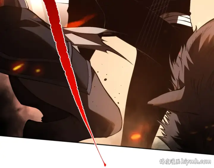 《死灵法师！我即是天灾》011话 无限秒杀！！图24