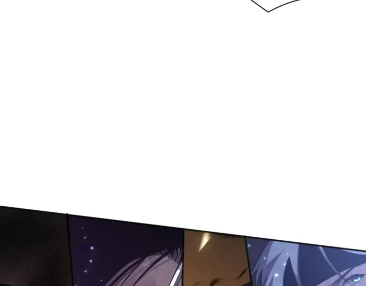 《死灵法师！我即是天灾》011话 无限秒杀！！图30