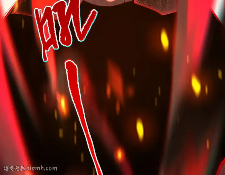 《死灵法师！我即是天灾》011话 无限秒杀！！图40