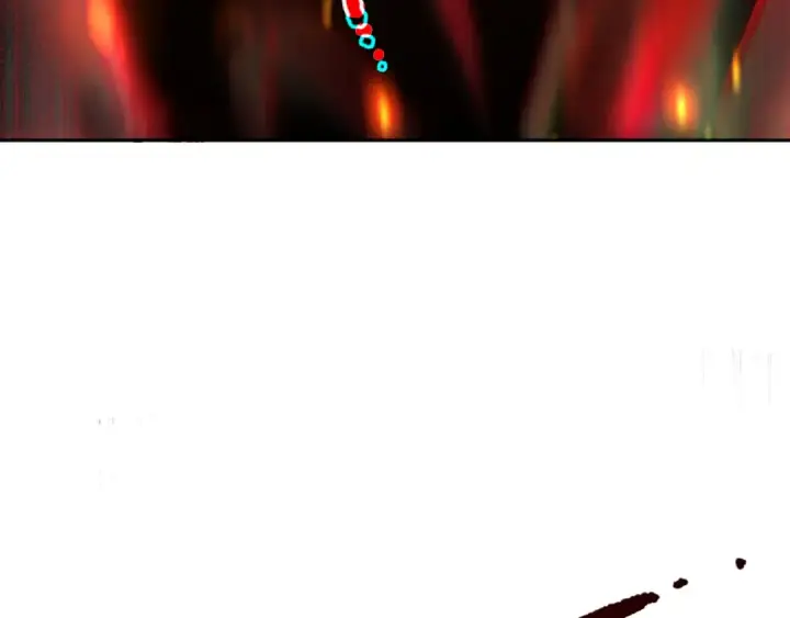 《死灵法师！我即是天灾》011话 无限秒杀！！图41
