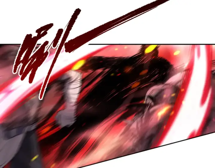 《死灵法师！我即是天灾》011话 无限秒杀！！图42