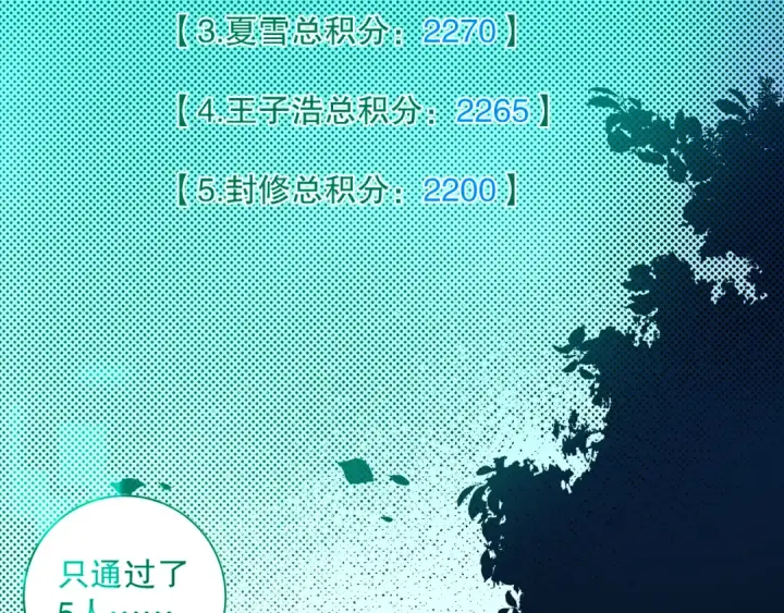 《死灵法师！我即是天灾》011话 无限秒杀！！图51