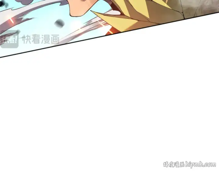 《死灵法师！我即是天灾》011话 无限秒杀！！图56