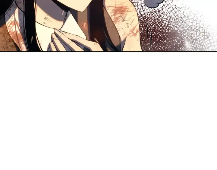 《死灵法师！我即是天灾》011话 无限秒杀！！图58