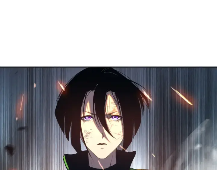 《死灵法师！我即是天灾》011话 无限秒杀！！图59