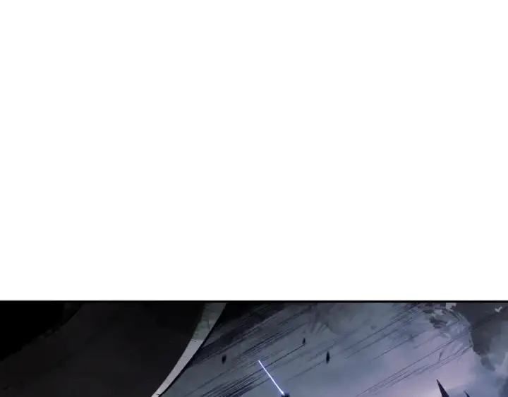 《死灵法师！我即是天灾》011话 无限秒杀！！图84