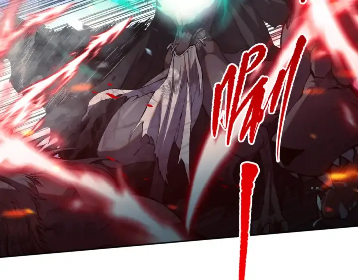 《死灵法师！我即是天灾》011话 无限秒杀！！图9