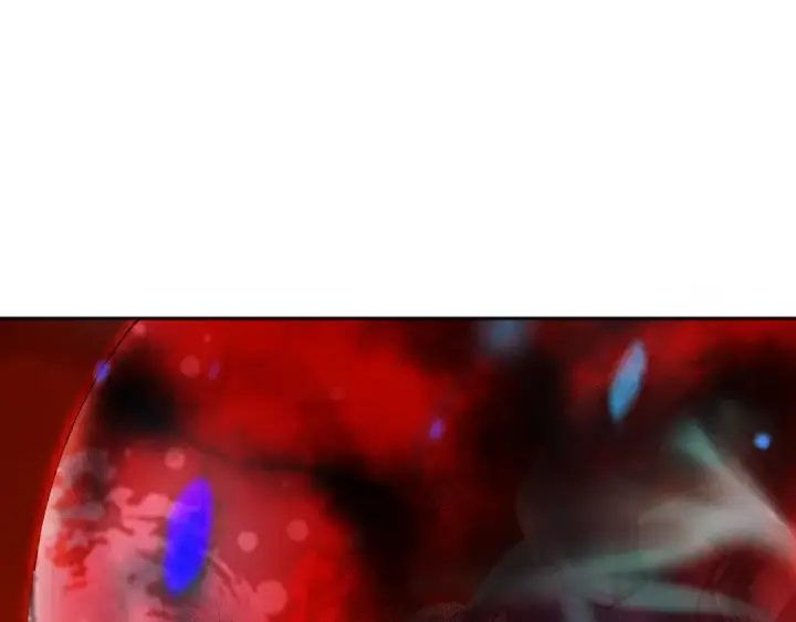 《死灵法师！我即是天灾》013话 我的经验值？图139