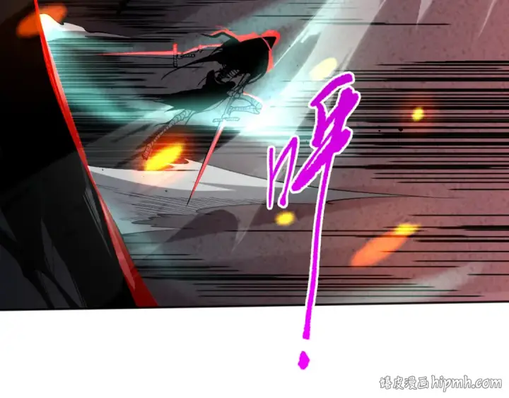 《死灵法师！我即是天灾》013话 我的经验值？图16