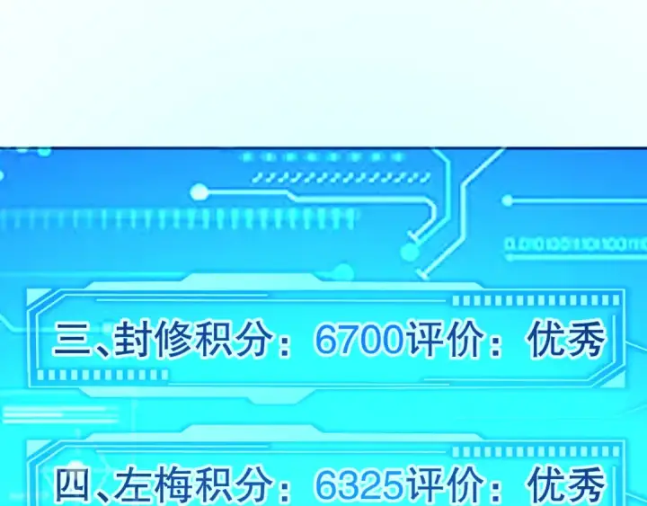 《死灵法师！我即是天灾》014话 全国状元？！图87