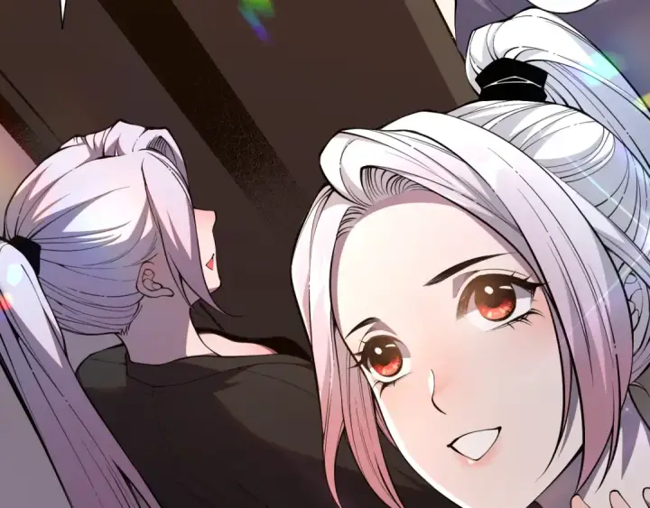 漫画《死灵法师！我即是天灾》015话 状元奖励！第101张图