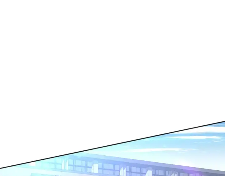 漫画《死灵法师！我即是天灾》015话 状元奖励！第135张图