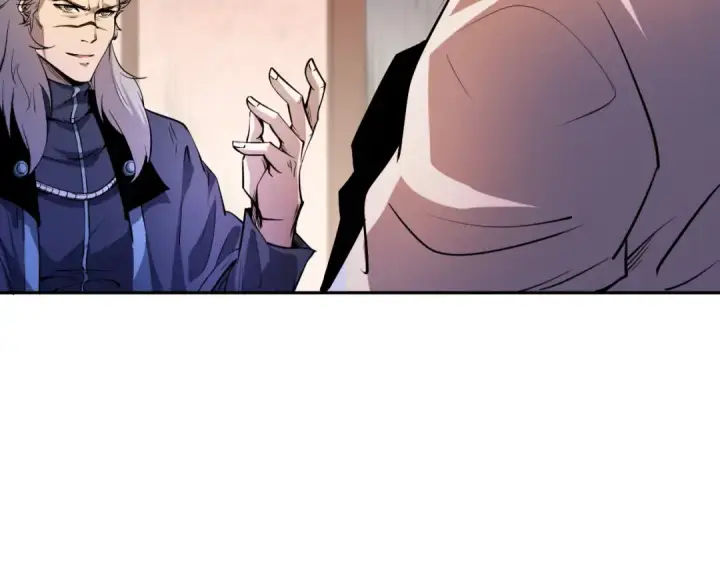 漫画《死灵法师！我即是天灾》015话 状元奖励！第25张图