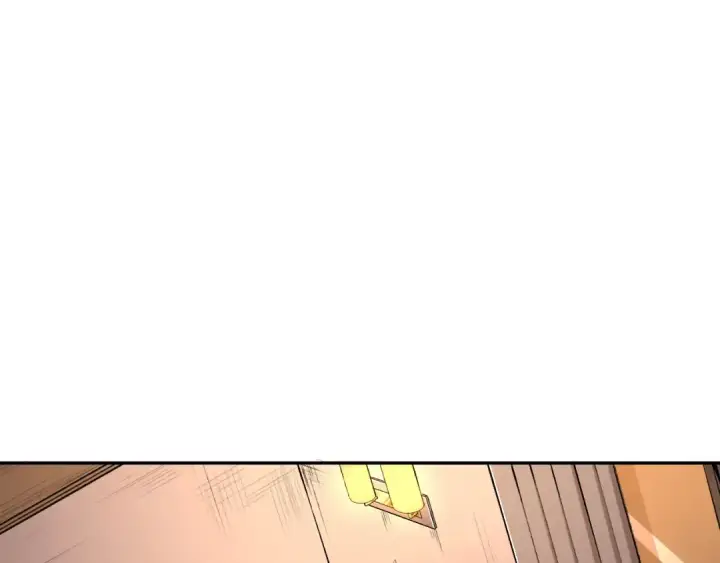 漫画《死灵法师！我即是天灾》015话 状元奖励！第3张图