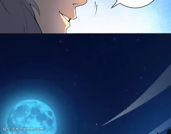 漫画《死灵法师！我即是天灾》015话 状元奖励！第48张图