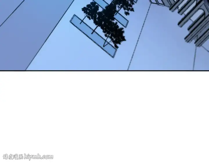 漫画《死灵法师！我即是天灾》015话 状元奖励！第56张图