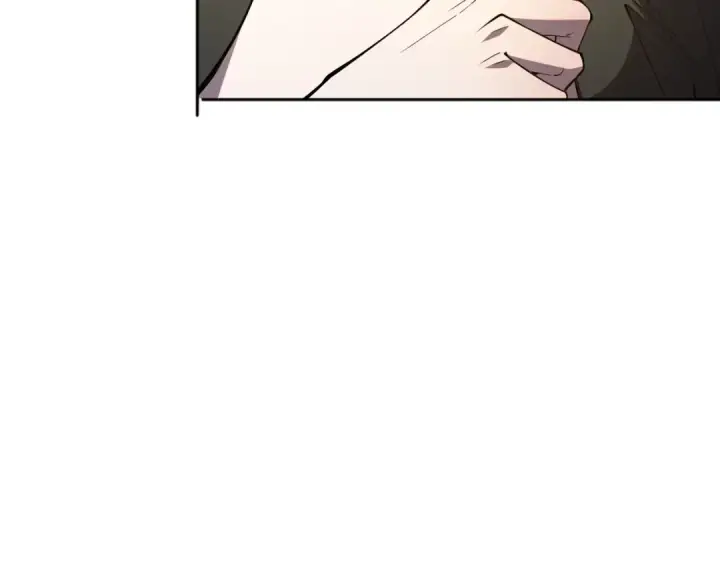 《死灵法师！我即是天灾》016话 试炼任务！图34