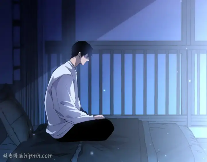 《死灵法师！我即是天灾》016话 试炼任务！图72