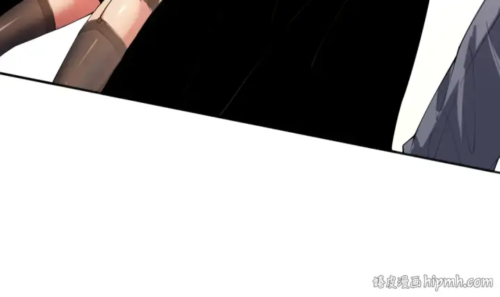 《死灵法师！我即是天灾》016话 试炼任务！图80