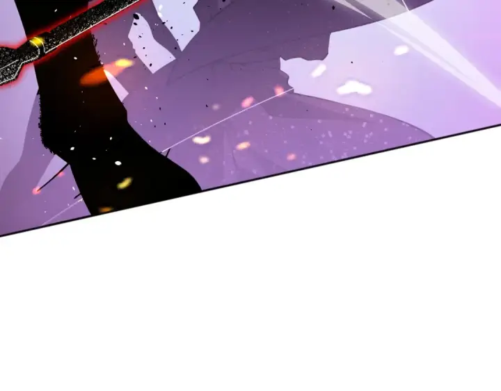 《死灵法师！我即是天灾》017话 试炼开始！图139