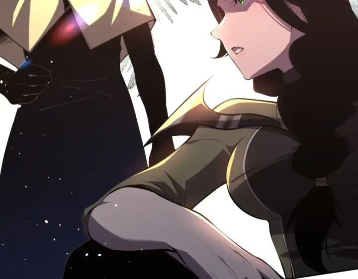 《死灵法师！我即是天灾》017话 试炼开始！图148