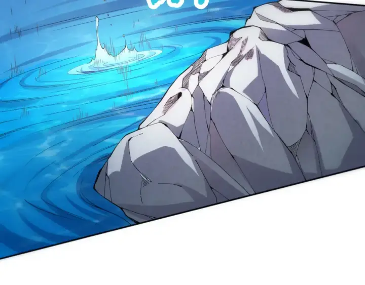 《死灵法师！我即是天灾》017话 试炼开始！图19