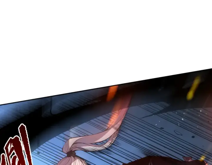 《死灵法师！我即是天灾》017话 试炼开始！图27