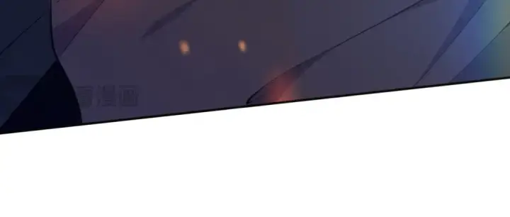 《死灵法师！我即是天灾》017话 试炼开始！图41