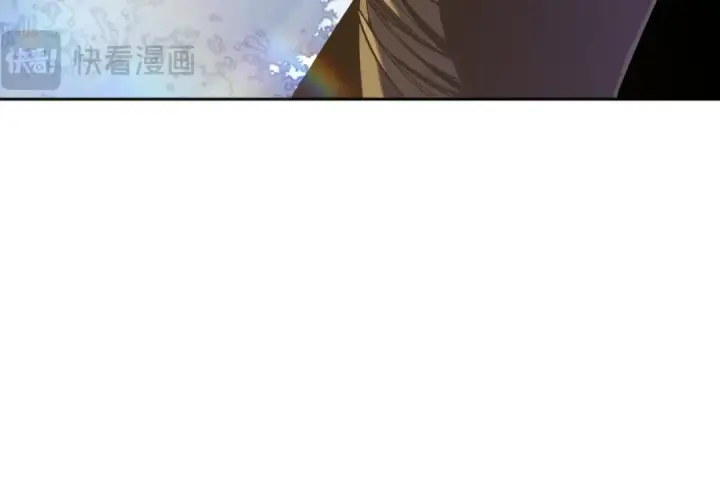 《死灵法师！我即是天灾》017话 试炼开始！图58