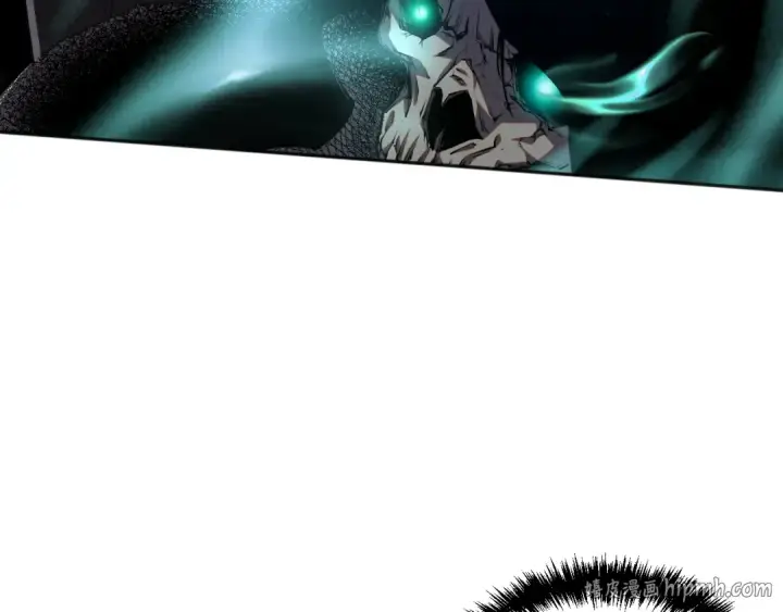 《死灵法师！我即是天灾》017话 试炼开始！图64