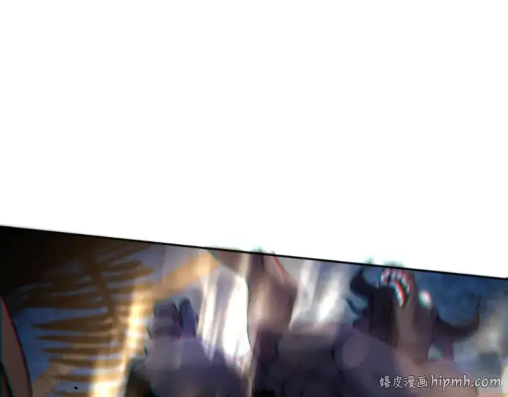 《死灵法师！我即是天灾》017话 试炼开始！图96
