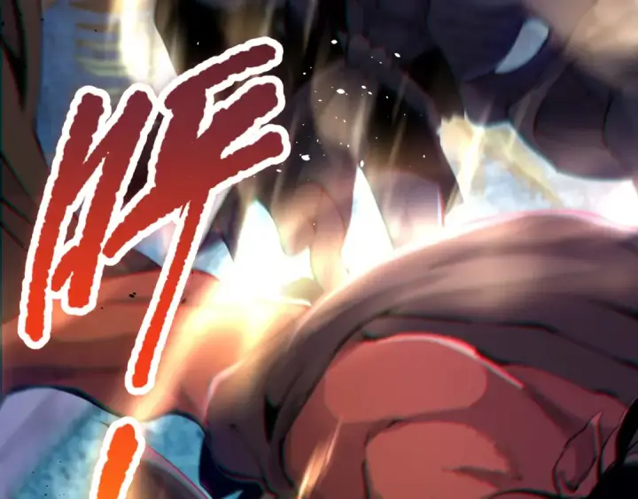 《死灵法师！我即是天灾》017话 试炼开始！图97