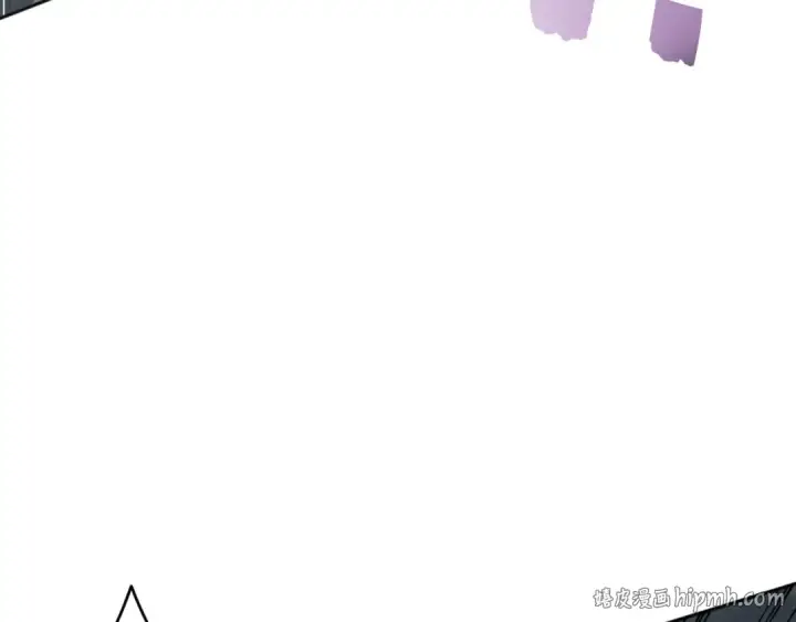 《死灵法师！我即是天灾》018话 林默语强势突围图8