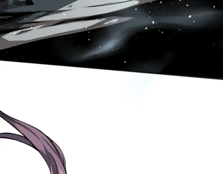 漫画《死灵法师！我即是天灾》020话 独占人鱼之泪第138张图