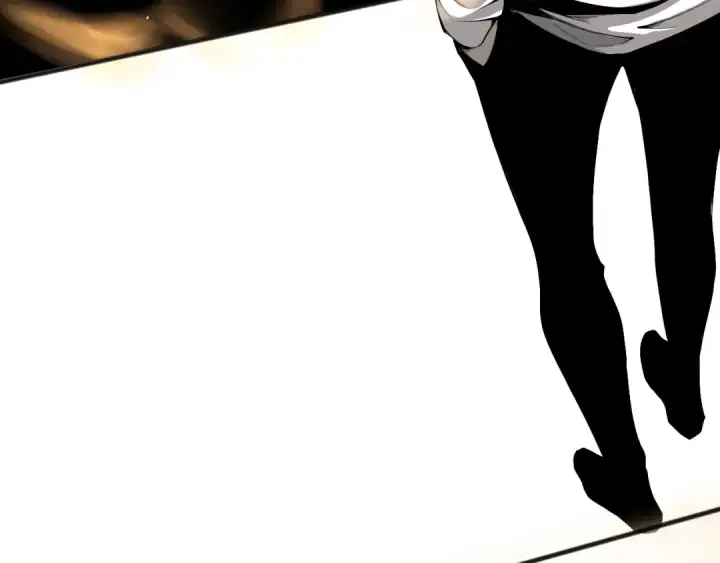 漫画《死灵法师！我即是天灾》020话 独占人鱼之泪第141张图