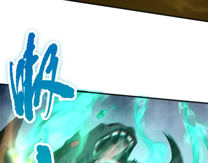 漫画《死灵法师！我即是天灾》020话 独占人鱼之泪第155张图
