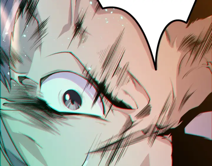 漫画《死灵法师！我即是天灾》020话 独占人鱼之泪第158张图