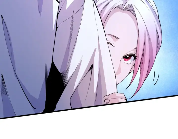 漫画《死灵法师！我即是天灾》020话 独占人鱼之泪第74张图