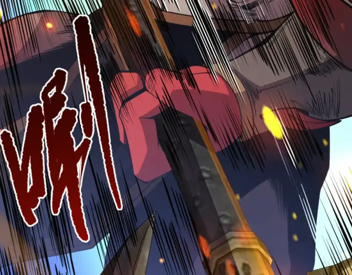 《死灵法师！我即是天灾》021话 白神的奖励图12