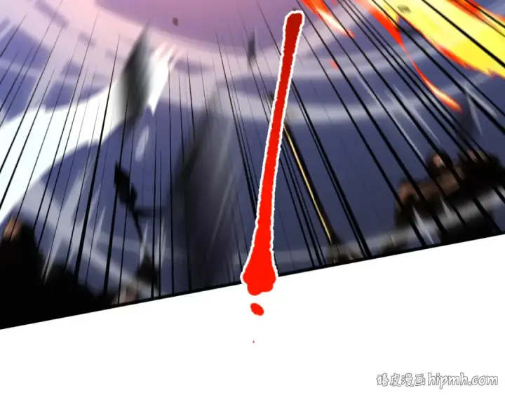《死灵法师！我即是天灾》021话 白神的奖励图16