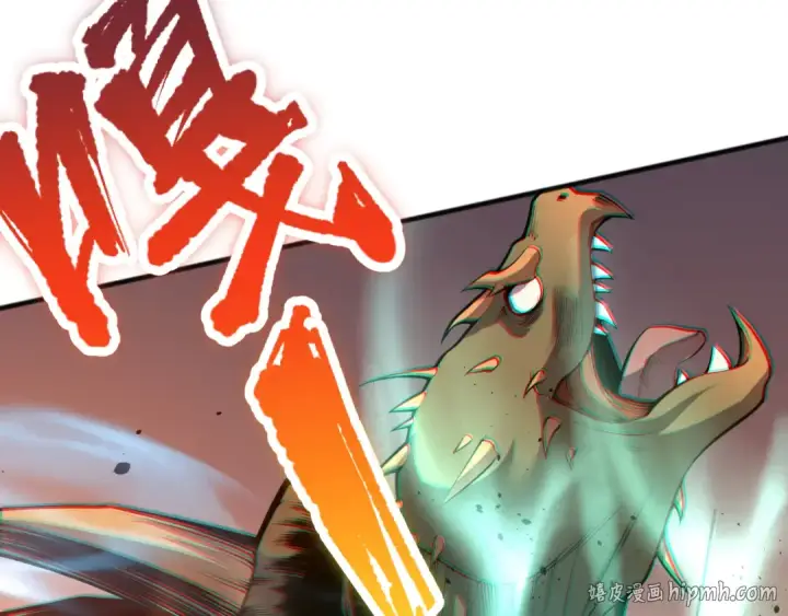 《死灵法师！我即是天灾》022话 我单刷！图104