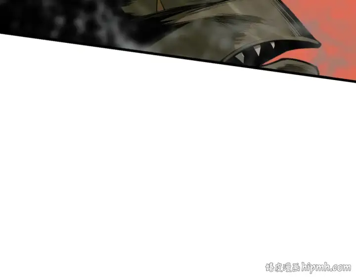 《死灵法师！我即是天灾》022话 我单刷！图112
