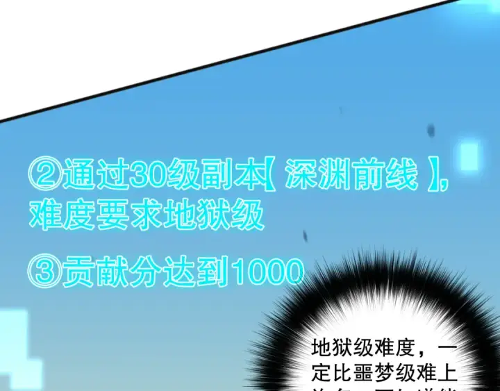 《死灵法师！我即是天灾》022话 我单刷！图12