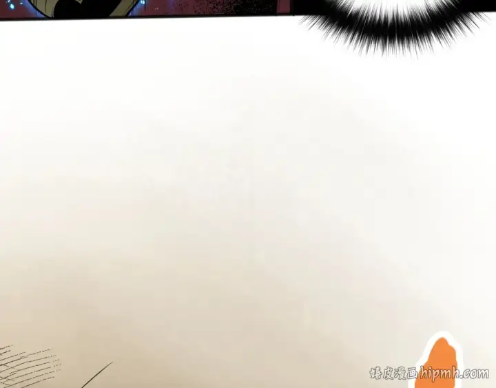 《死灵法师！我即是天灾》022话 我单刷！图120
