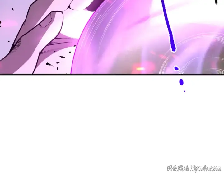 《死灵法师！我即是天灾》022话 我单刷！图64