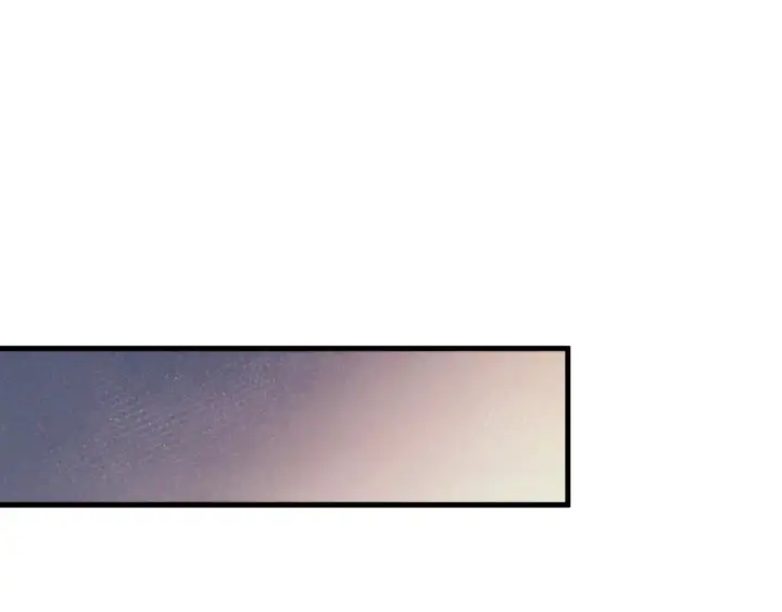 漫画《死灵法师！我即是天灾》023话 经验圣地，蜘蛛巢穴！第102张图