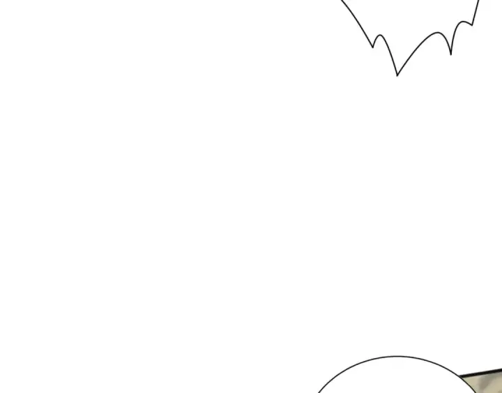 漫画《死灵法师！我即是天灾》023话 经验圣地，蜘蛛巢穴！第133张图